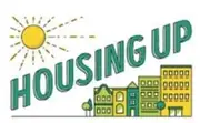 Logo de Housing Up