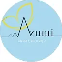 Logo de Fundación Azumi Lugar Seguro