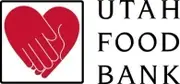 Logo de Utah Food Bank