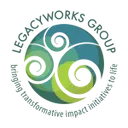 Logo of Legacy Works Group