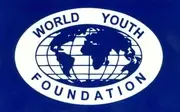 Logo de World Youth Foundation Malaysia