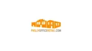 Logo de Philly Office Retail