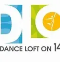 Logo de Dance Loft on 14