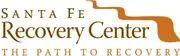 Logo de Santa Fe Recovery Center