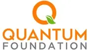 Logo of Quantum Foundation
