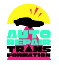 Logo de Auto Repair Transformation