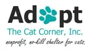 Logo of The Cat Corner, Inc.