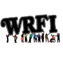 Logo of Ithaca Community Radio, Inc / WRFI