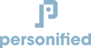 Logo of Personified Tech