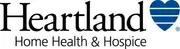 Logo de Heartland Hospice - Flint, MI