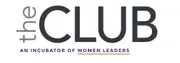 Logo de Women of Silicon Valley Club