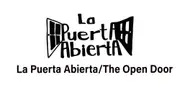 Logo of La Puerta Abierta, Inc