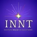 Logo de INNT - INSTITUTO NALUZ DA NOVA TERRA