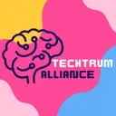 Logo de The Techtrum Alliance