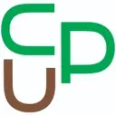 Logo of the Center for Urban Pedagogy