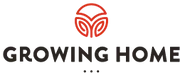Logo of Growing Home