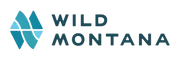 Logo of Wild Montana