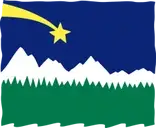 Logo of Camp Mak-A-Dream