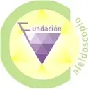 Logo de Fundación Caleidoscopio (Construyendo Lazos)