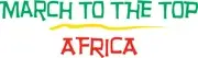 Logo of March to the Top