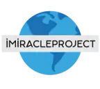 Logo de iMiracleProject