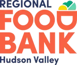 Logo de Regional Food Bank NENY