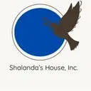 Logo de Shalanda's House, Inc.