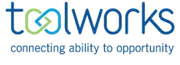 Logo of Toolworks, Inc.