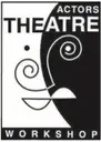 Logo de The Actors Theatre Workshop, Inc.