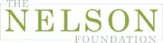 Logo of The Grace S. and W. Linton Nelson Foundation