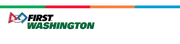 Logo de FIRST Washington Robotics