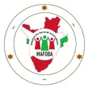 Logo of MAMAS FOR BURUNDI ASSOCIATION