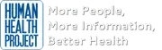 Logo de Human Health Project