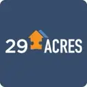 Logo of 29 Acres