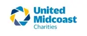 Logo of United Midcoast Charities