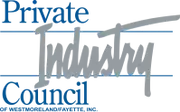 Logo de Private Industry Council of Westmoreland/Fayette, Inc.