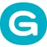 Logo de GoGlobal