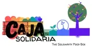 Logo de Caja Solidaria