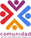 Logo de Comunidad VA