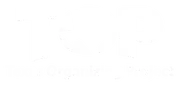 Logo of Texas Organizing Project