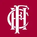 Logo of The Frick Collection