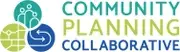Logo of Community Planning Collaborative