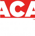 Logo de American Chiropractic Association