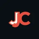 Logo de Juvenile Justice Coalition