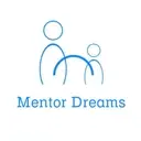 Logo of Mentor Dreams