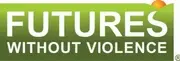 Logo de Futures Without Violence