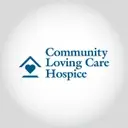 Logo of Community Loving Care Hospice