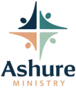 Logo de Ashure Ministry, Inc.