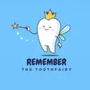 Logo de Remember the ToothFairy