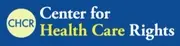 Logo of Center for Health Care Rights
